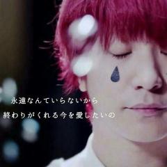 セカオワ大好き▷▷ルカ