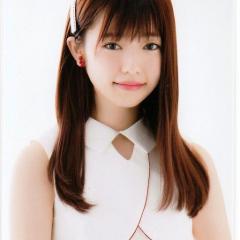 Paruru
