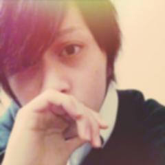 雑談＆顔採点✨ 主も採点したって笑