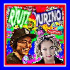 みちるのトーク