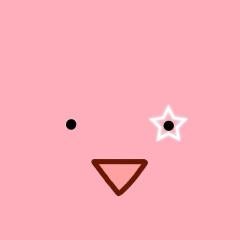 ♡恋ばなルーム♡