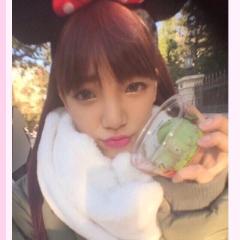 きみとKanonのトーク