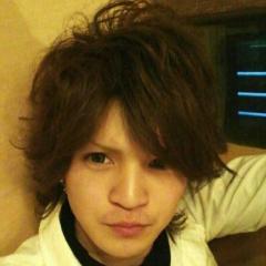 暇なーぅ★ みんなで語ろうよぉ(〃艸〃)ﾑﾌｯ