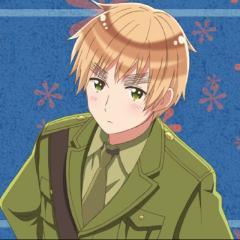 イギリスのトーク【非公式】