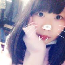 プー汰のトーク