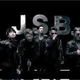 LDH好きな人ー！全員集合！