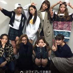 たいよう