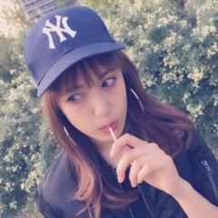 HIKARU