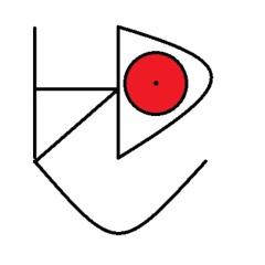 コウジ