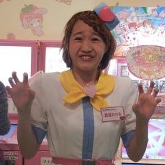 sigereon (変顔大好き)