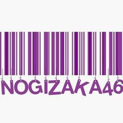乃木坂のことなら