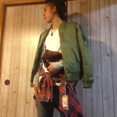 大阪の中3が採点しますよ👍