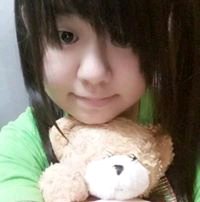 高橋 亞理香