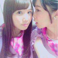 かたやまぁのトーク