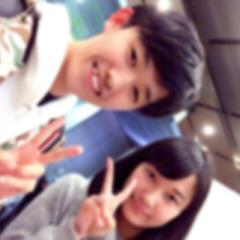 あん