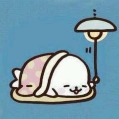 らいとくん