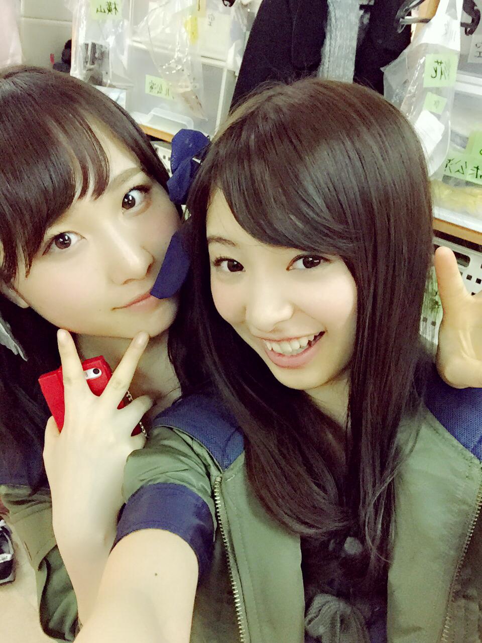 武藤十夢のトーク Akb48 755