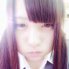 かれぴっぴぼしゅー。