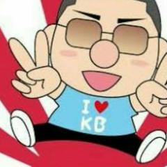 だいらんのトーク