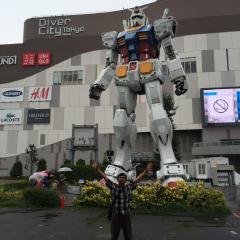 purwanto