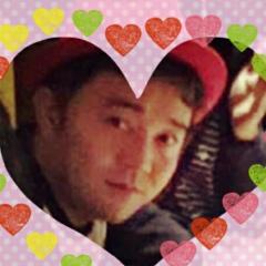 優くんの画像(,,> <,,)♡♡♡♡♡♡♡♡♡♡♡♡♡♡♡♡♡