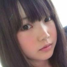 夜型人間のトーク