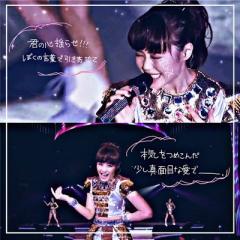 TATSÜ【LDH】固定ツイート拡散希望