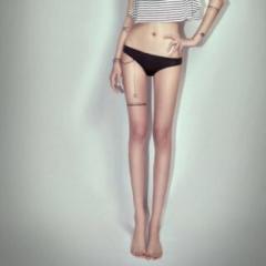 ダイエットしよーよ！