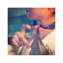 お馬鹿妹 と 天才兄  。←