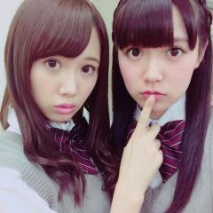 発砲(八方)スチロール美人のトーク