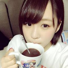ゲム@まおきゅん単推し