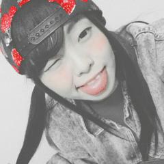 ぴ す る ー む。