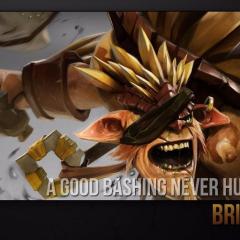 Ahmad Nassirのトーク