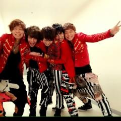 まりん♥︎⃛のトーク