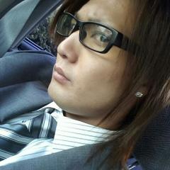 ちょびん モンスト白猫モンハンダーツ写真やってます 覇者塔制覇♡