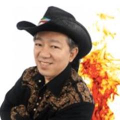 Okazaki Chris