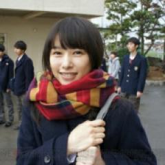 桜井日奈子(応援隊、ファン)