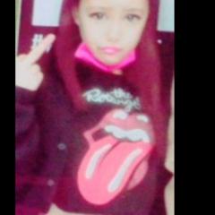 れいたむ♡のトーク