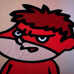 じゃも しょうた