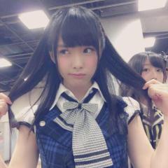 ゆめ@NMB48