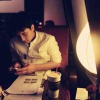 Cartago Wineのトーク