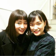 ひなのtalk♡(°´ ˘ `°)/