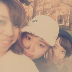 yukino