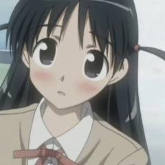 【絆】いろはす