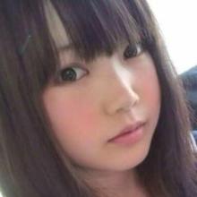 誰か来て笑
