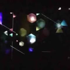暇な方雑談しましょう(^^)