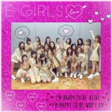 ❤︎あゆりのトーク❤︎