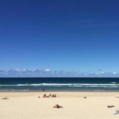 運動大好き人間かもーん!!