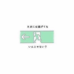 梨  乃✨