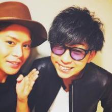 ♡めいぐる♡のトーク